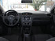 2011��߶���1.6L �ֶ�ʱ�а�ȫ������