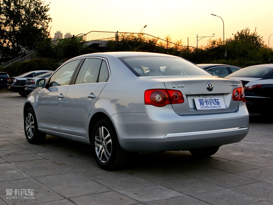 2011v 1.6L ք(dng)m