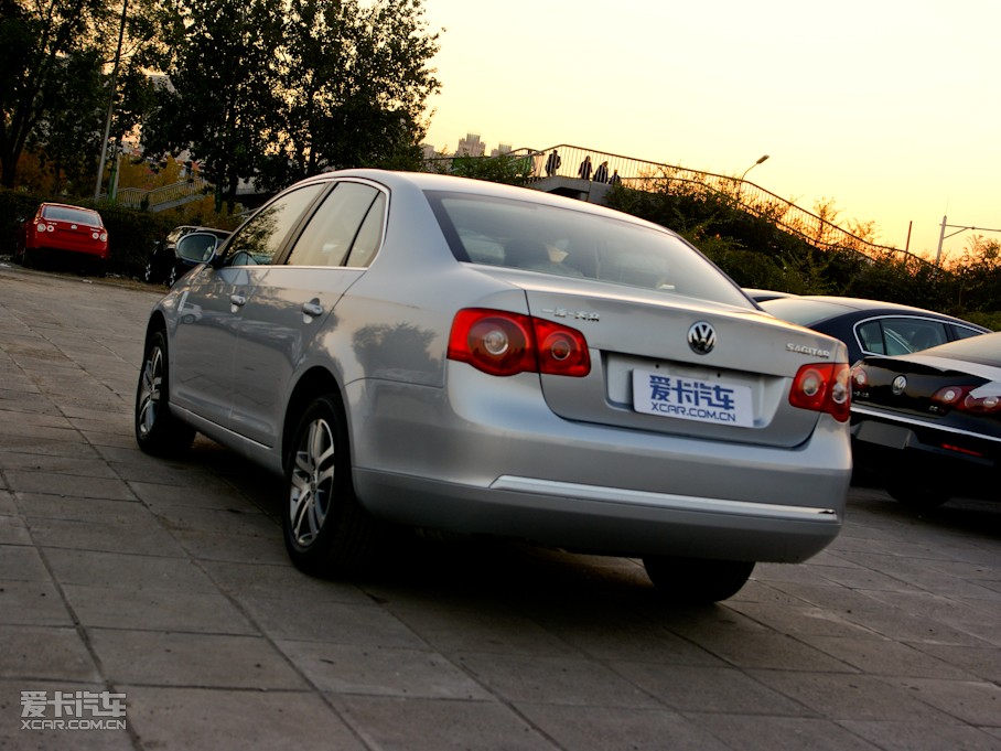 2011v 1.6L ք(dng)m
