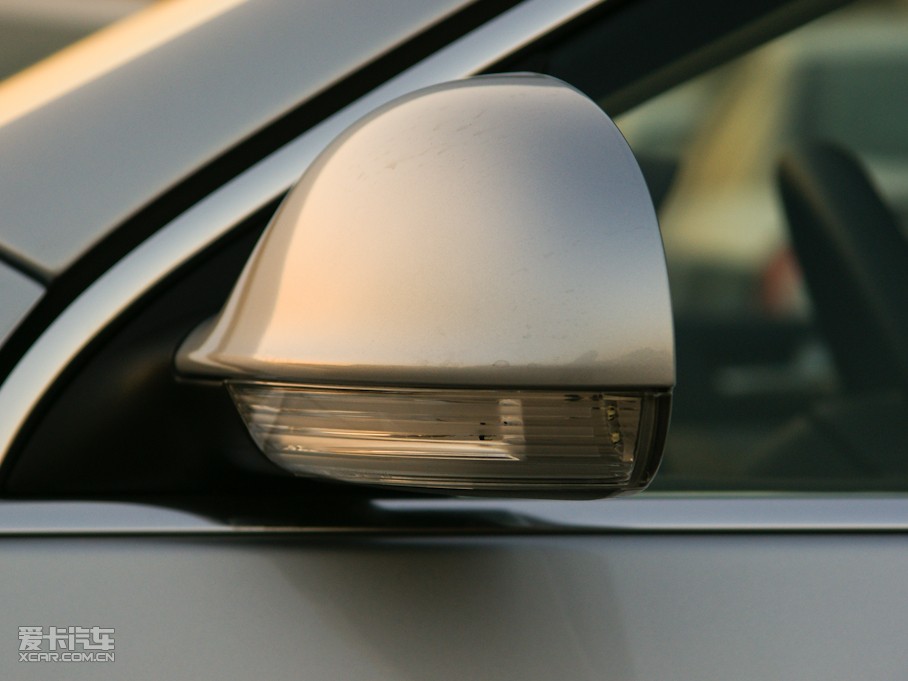 2011�����v 1.6L �ք����m��