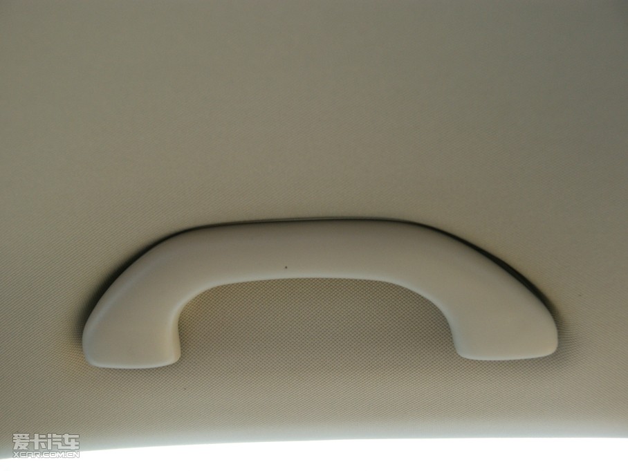 2011�����v 1.6L �ք����m��