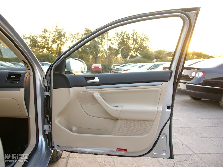 2011�����v 1.6L �ք�(d��ng)���m��