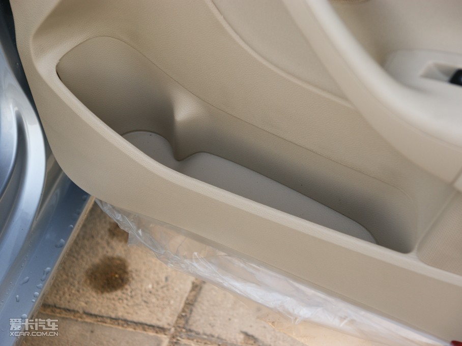 2011�����v 1.6L �ք����m��