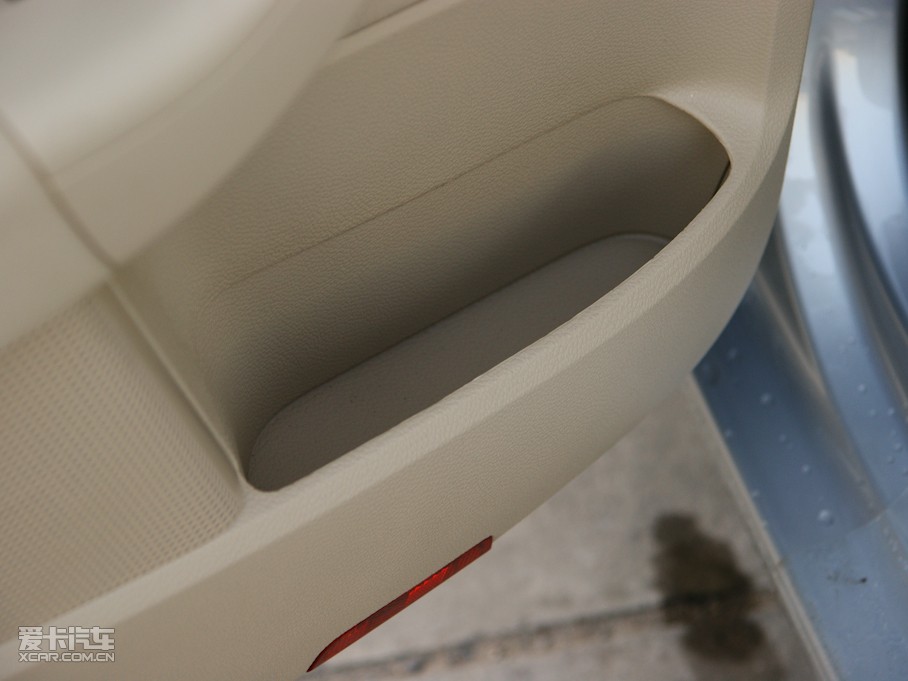 2011�����v 1.6L �ք����m��