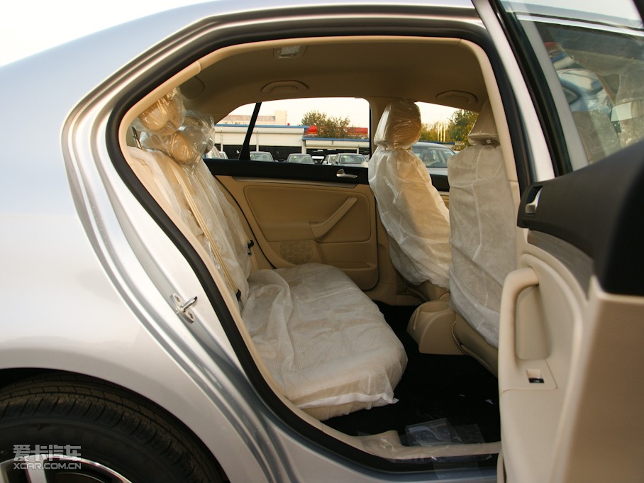 2011�����v 1.6L �ք����m��