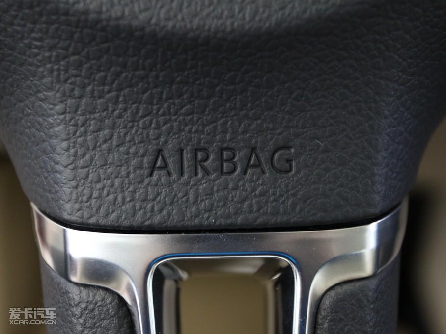 2011�����v 1.4T �քӺ��A��