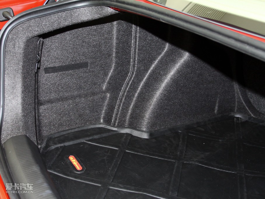 2011�����v 1.4T �քӺ��A��