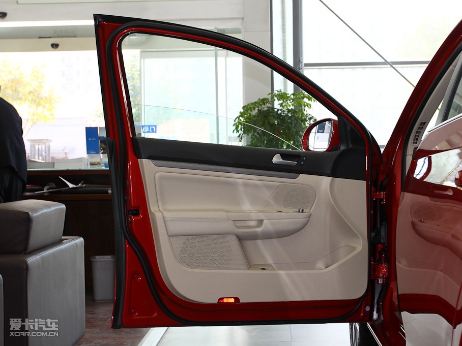 2011�����v 1.4T �քӺ��A��