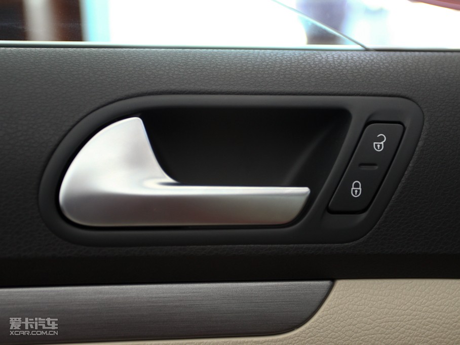 2011�����v 1.4T �քӺ��A��