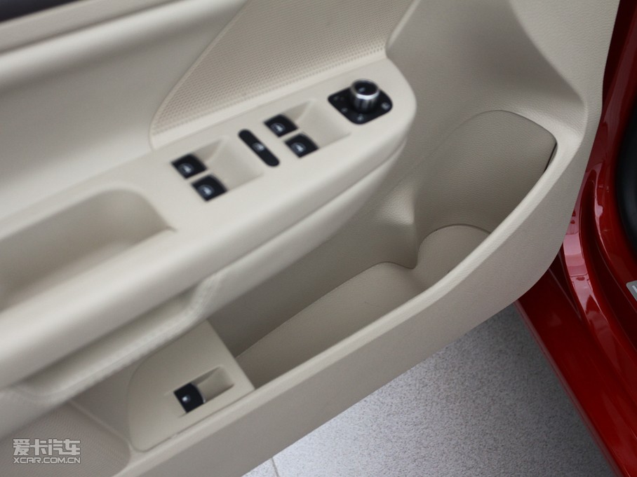 2011�����v 1.4T �քӺ��A��