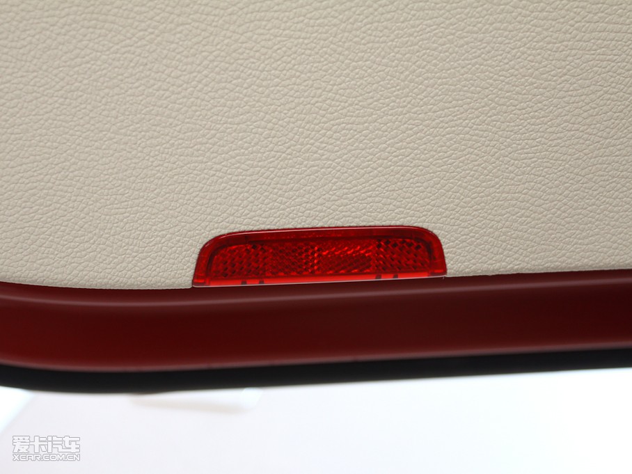 2011�����v 1.4T �ք�(d��ng)���A��