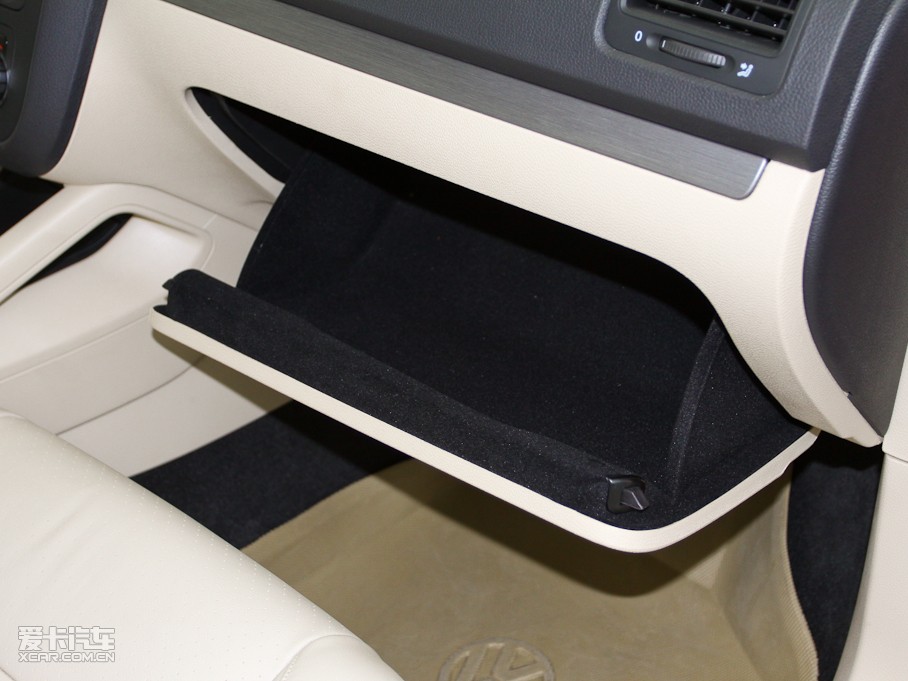 2011�����v 1.4T �քӺ��A��