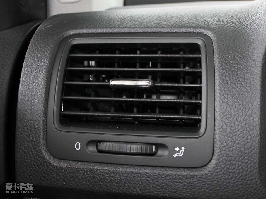 2011v 1.8T ք(dng)܊