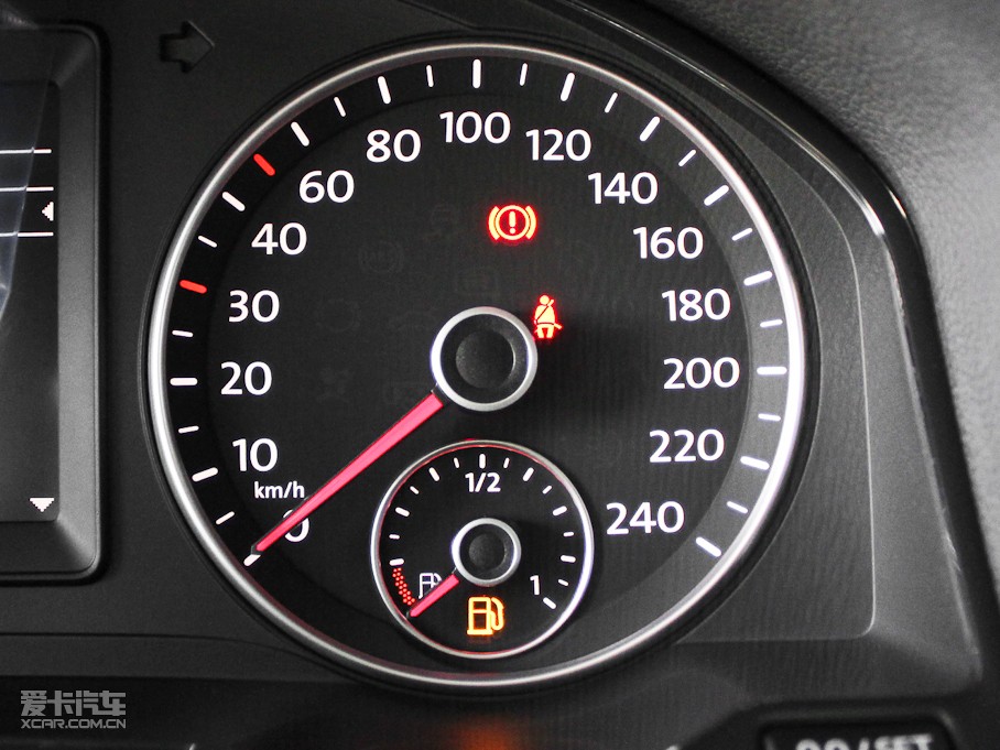 2011v 1.8T ք(dng)܊