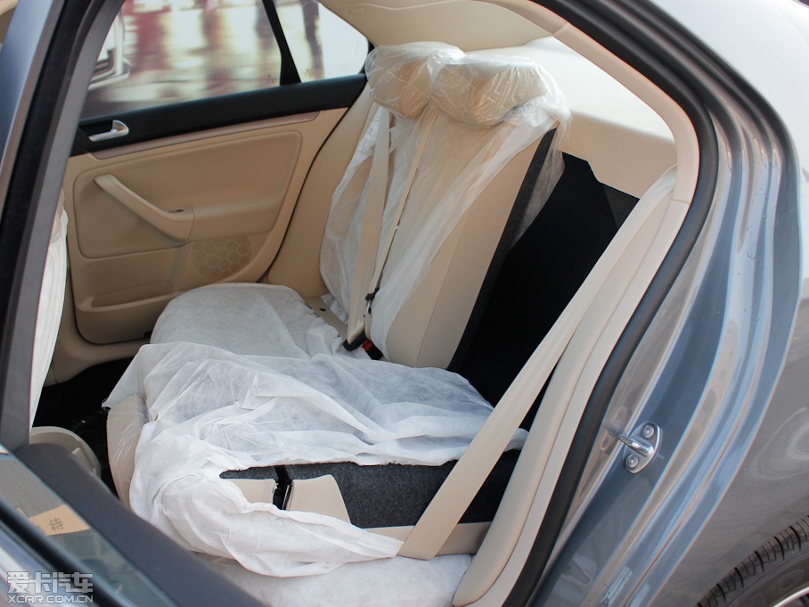 2011�����v 1.6L �ք����m��