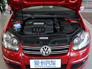2011款1.6L 自动舒适版 发动机