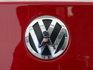 2011款1.6L 自动舒适版 细节外观