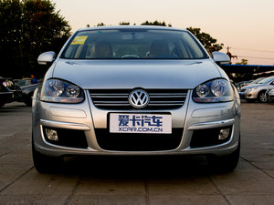 20111.6L ք(dng)m w^