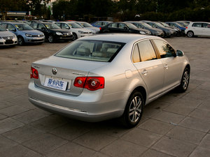 20111.6L ք(dng)m w^