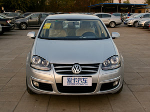 20111.6L ք(dng)m w^