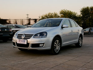 20111.6L ք(dng)m w^