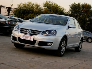 20111.6L ք(dng)m w^