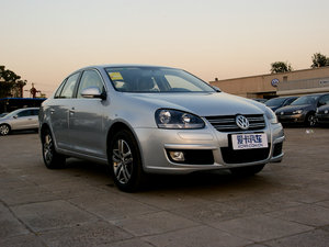 20111.6L ք(dng)m w^