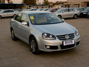 20111.6L ք(dng)m w^