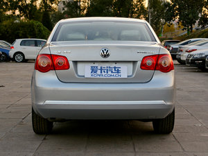 20111.6L ք(dng)m w^