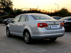 20111.6L ք(dng)m w^