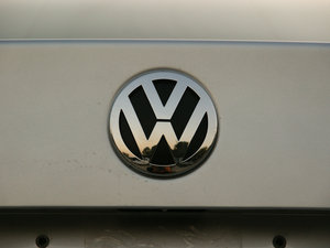 2011款1.6L 手动舒适版 细节外观