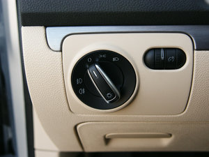 20111.6L քm п؅^(q)