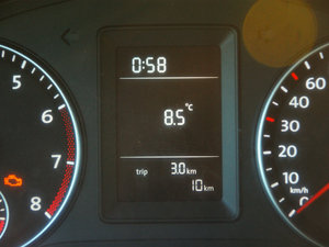 20111.6L քm п؅^(q)