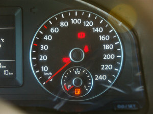 20111.6L քm п؅^(q)