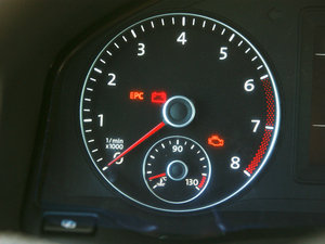 20111.6L քm п؅^(q)