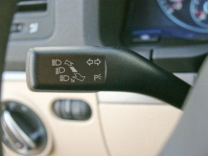 20111.6L քm п؅^(q)