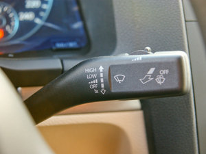 20111.6L քm п؅^(q)