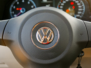 20111.6L քm п؅^(q)