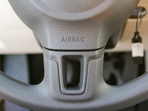 20111.6L քm п؅^(q)