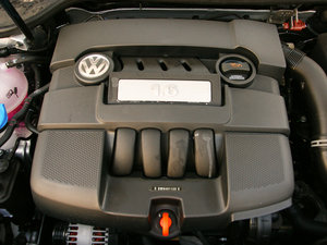 2011款1.6L 手动舒适版 其它