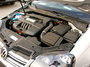 2011款1.6L 手动舒适版 其它
