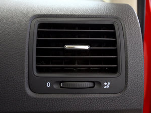 20111.4T քӺA п؅^