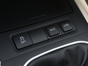 20111.4T քӺA п؅^