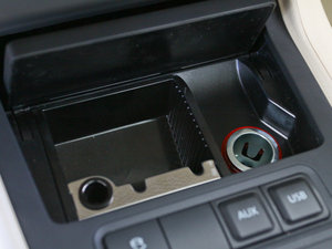 20111.4T քӺA п؅^