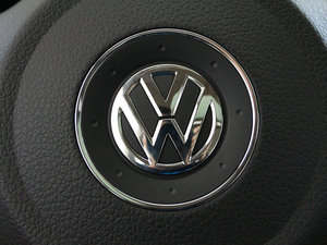 20111.4T քӺA п؅^