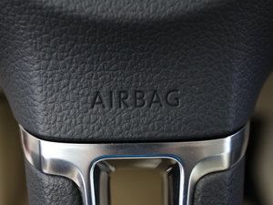 20111.4T քӺA п؅^