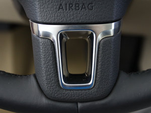 20111.4T քӺA п؅^