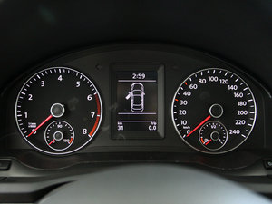 20111.4T քӺA п؅^(q)