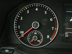 20111.4T քӺA п؅^(q)