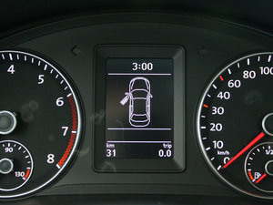 20111.4T քӺA п؅^(q)